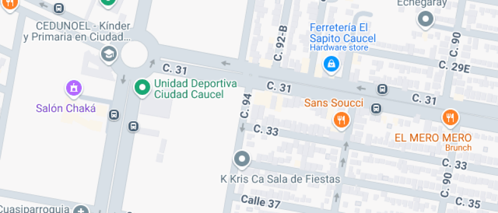 Víctor Manuel Martínez Herrera