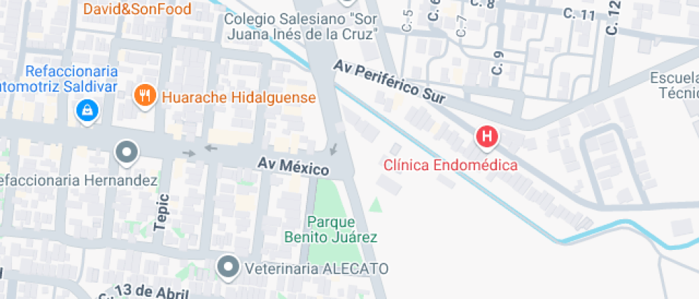 Victor Manuel Villaseñor