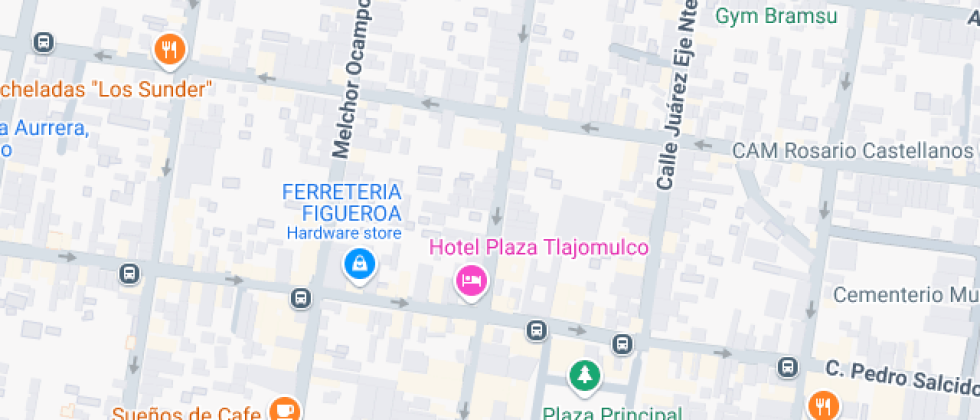 Walter Norman Haworth