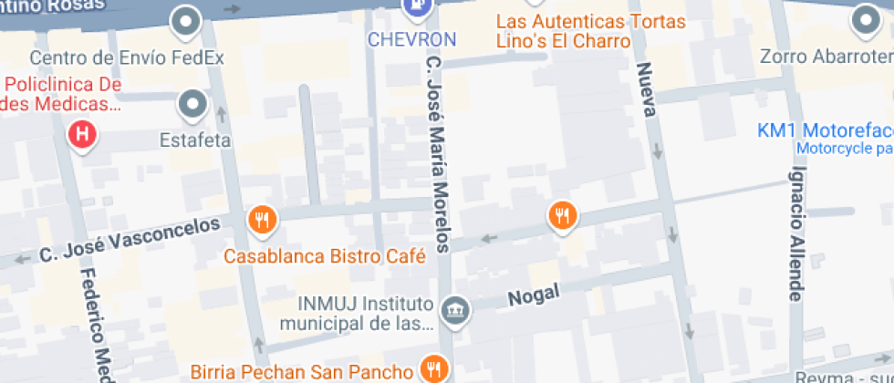 William Heard Kilpatrick