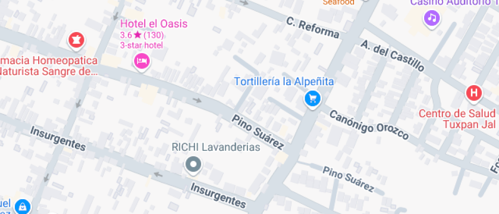 William Thierry Preyer