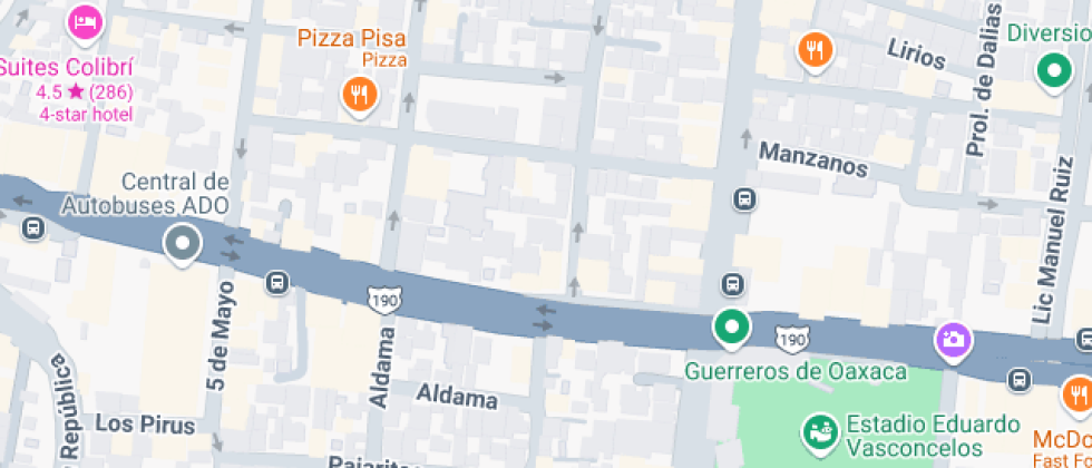 Winie Phoo Y Sus Amigos