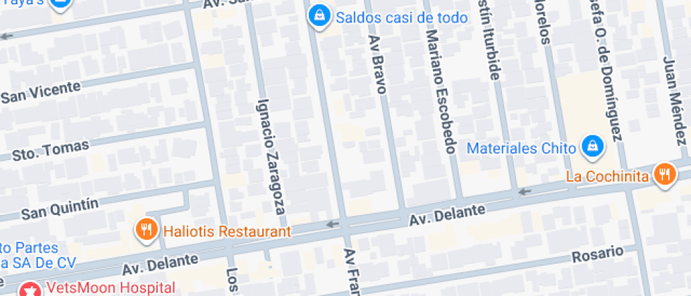 Colegio Wunder Kind
