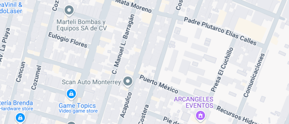 Ying Schoolґs Plantel Gpe