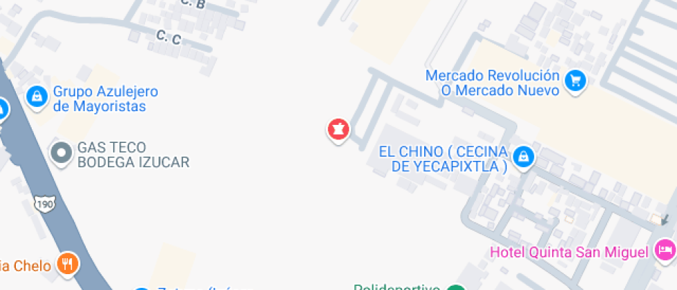  Sistemas Computacionales