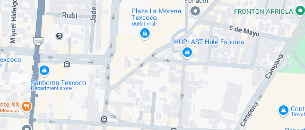 La Paz