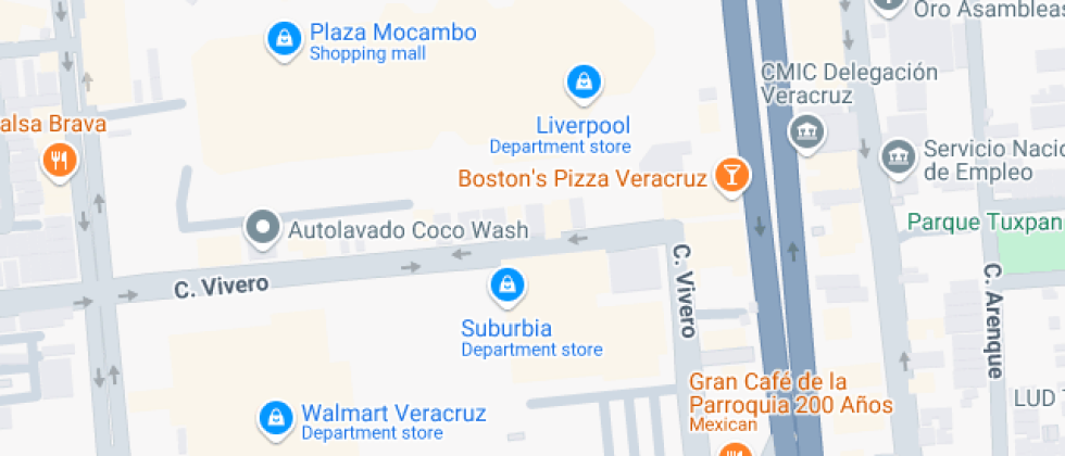 Libre De Estudios Universitarios