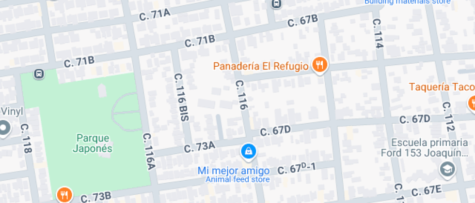 Estefania Castaсeda