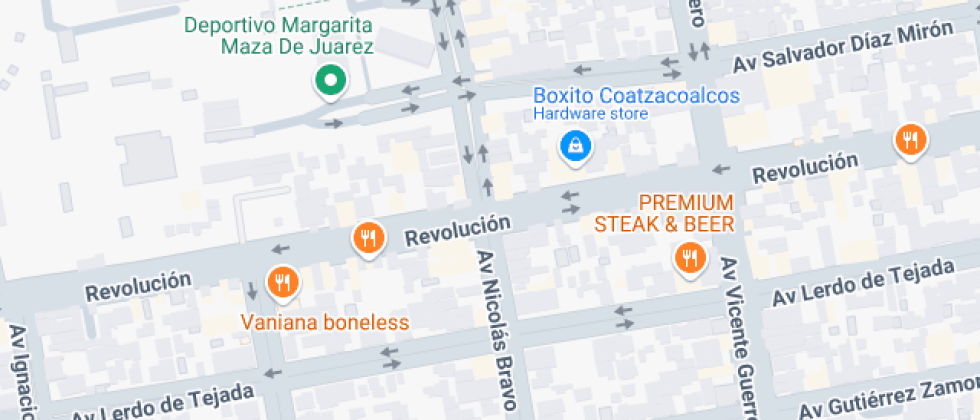 Francisco Gabilondo Soler