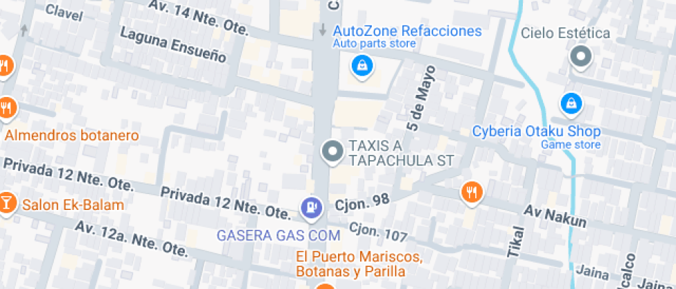 Jardin De Niсos Miguel De Cervantes Saavedra