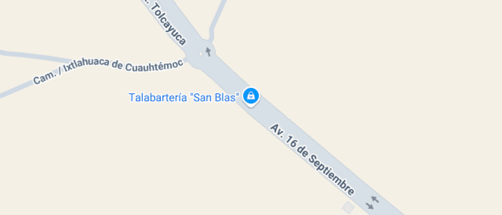 Jose Maria Morelos Y Pavon