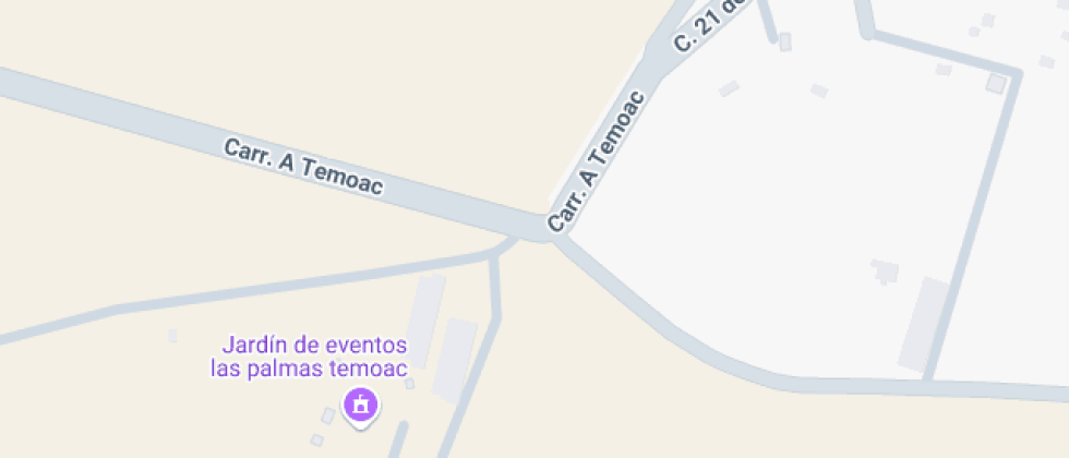 Modulo 18 Del Programa No Escolarizado De Inicial