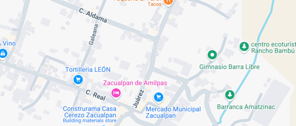 Modulo 19 Del Programa No Escolarizado De Inicial