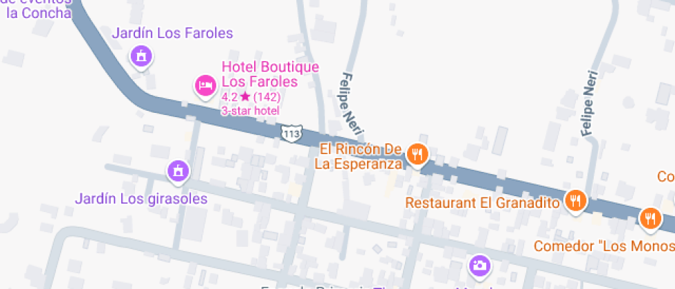 Modulo 27 Del Programa No Escolarizado De Inicial