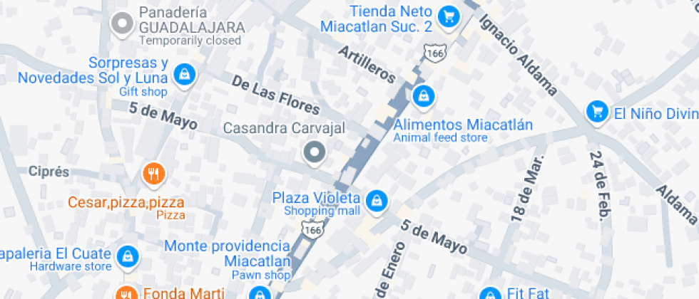 Modulo 6 Del Programa No Escolarizado De Inicial