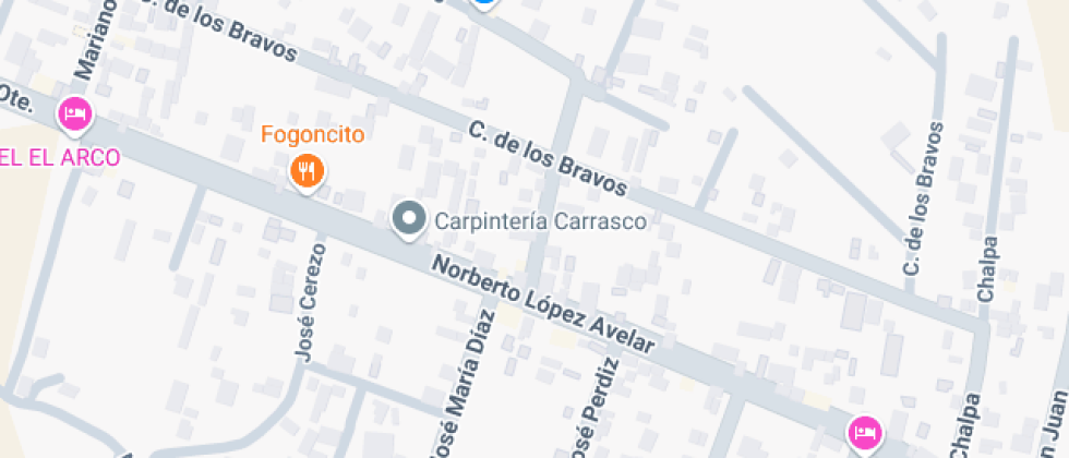 Morelos De Jantetelco