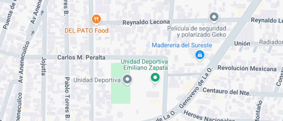 Profesora Eva Samano De Lopez Mateos