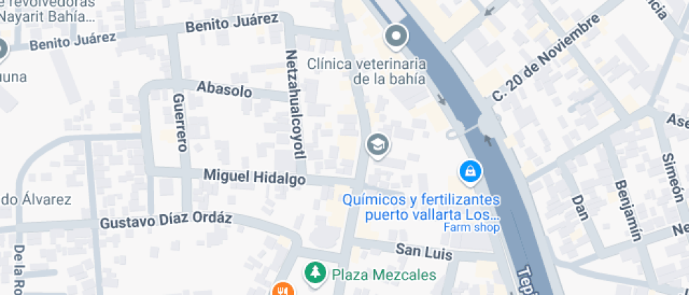 Propuesta Educativa Maria Montessori