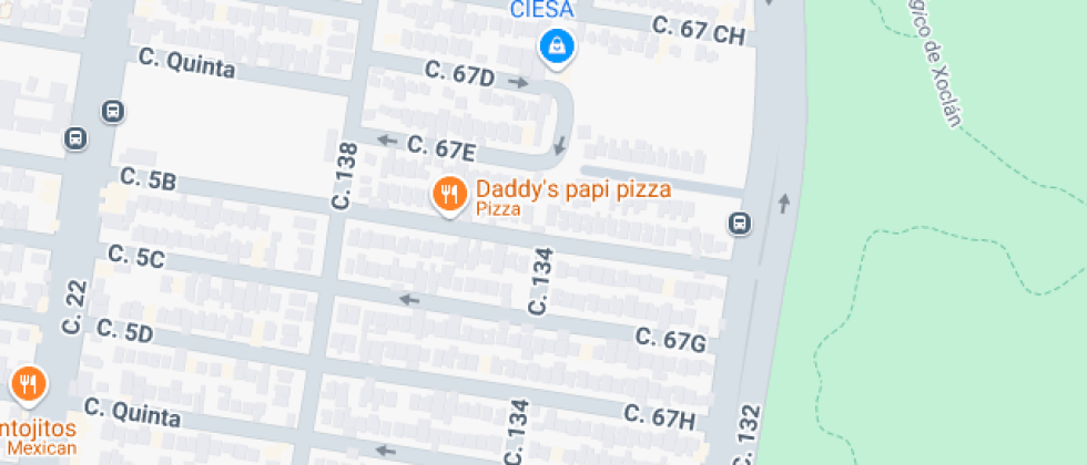 Rosa Maria Negron Ugarte