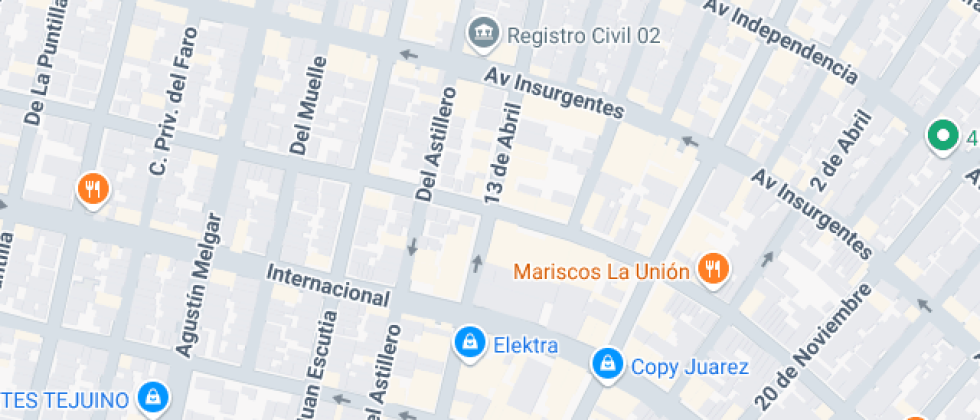 Sebastiana Carrillo Paez