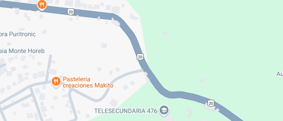Colegio  Simbolos Patrios
