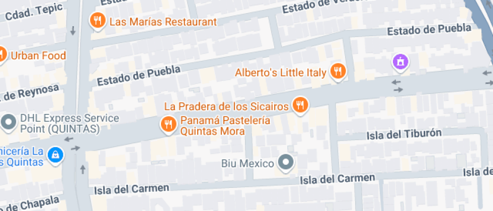 Sistema Educativo Bilingue Estefania Castaсeda