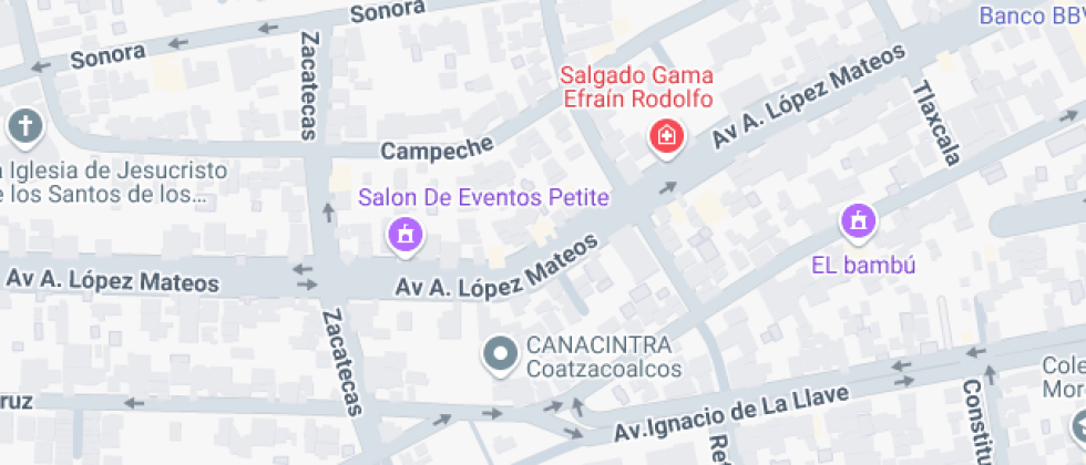 Socorro Montero Soberaniz