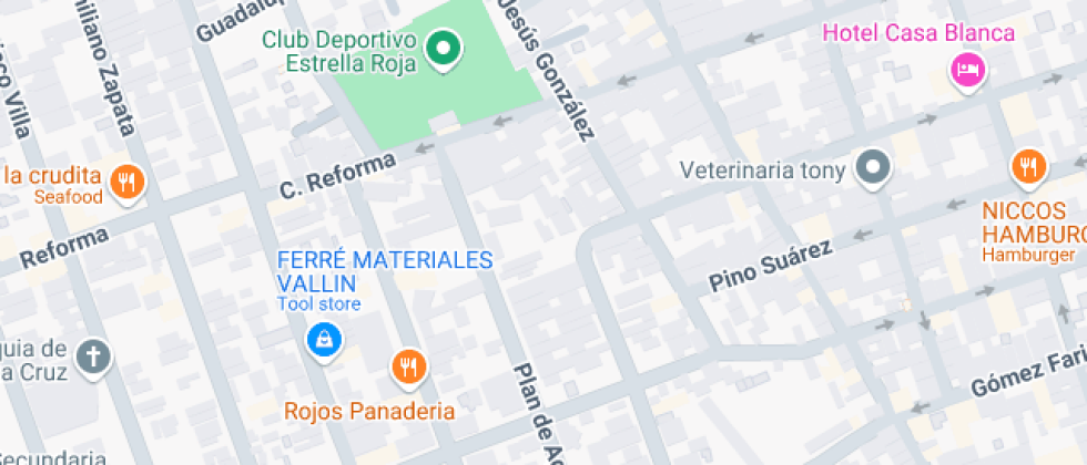 Sor Juana Ines De La Cruz