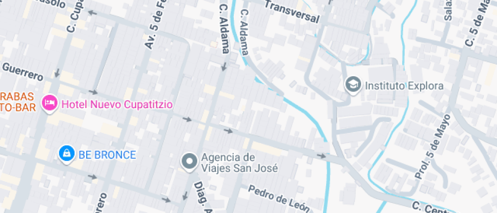 Sor Juana Ines De La Cruz