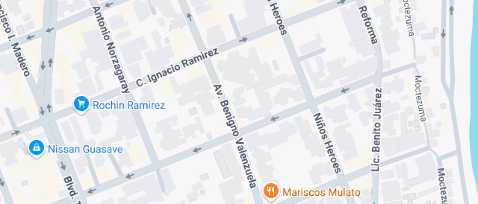 Sor Juana Ines De La Cruz