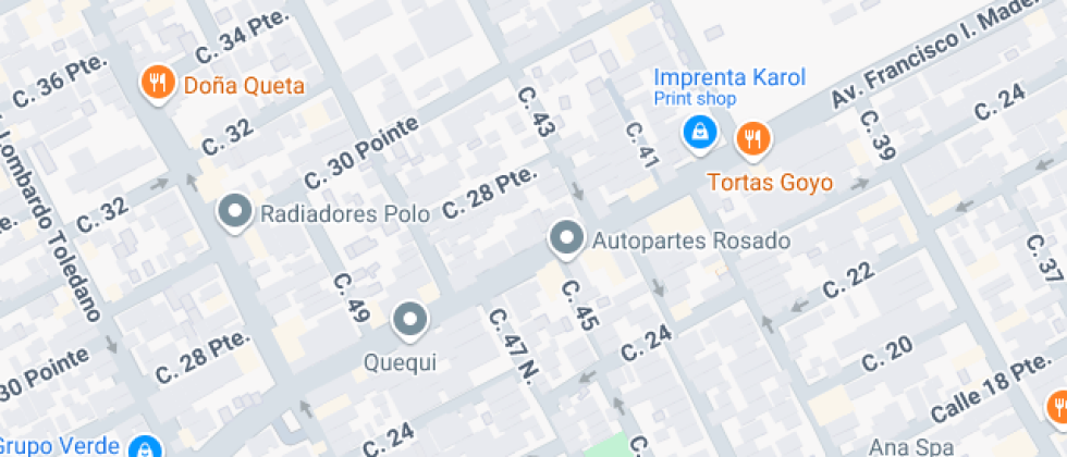 Sor Juana Ines De La Cruz