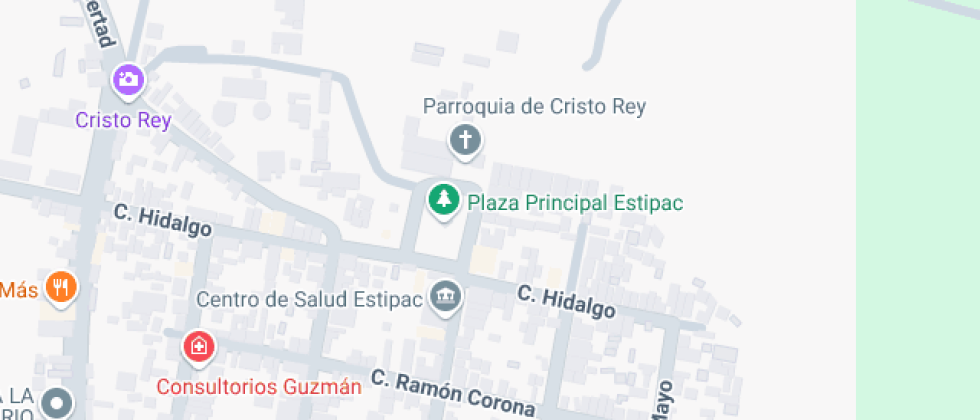 Sor Juana Inés De La Cruz