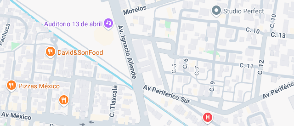 Sor Juana Ines De La Cruz