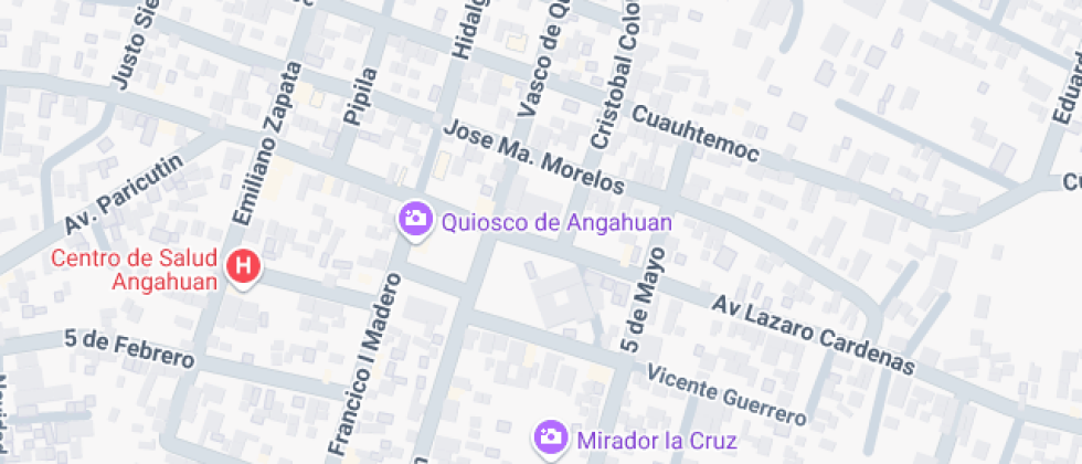 Sor Juana Ines De La Cruz