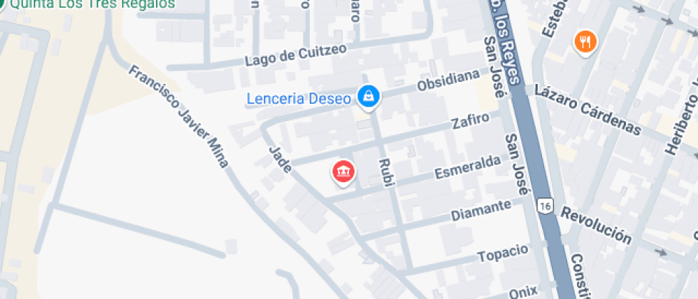 Sor Juana Ines De La Cruz