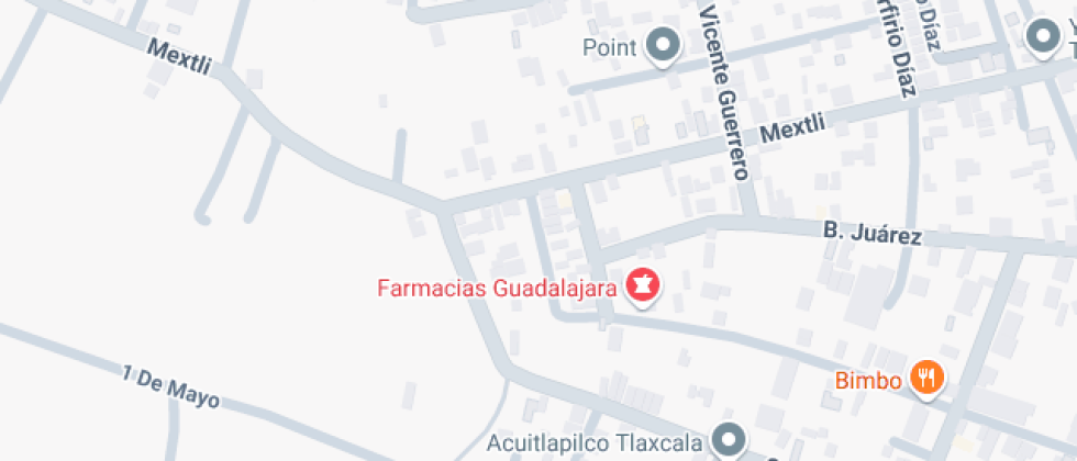 Sor Juana Ines De La Cruz