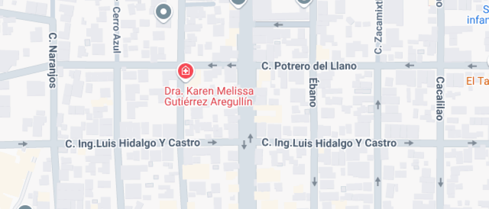 Early Childhood Center