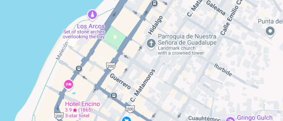 Teresa Barba Palomera