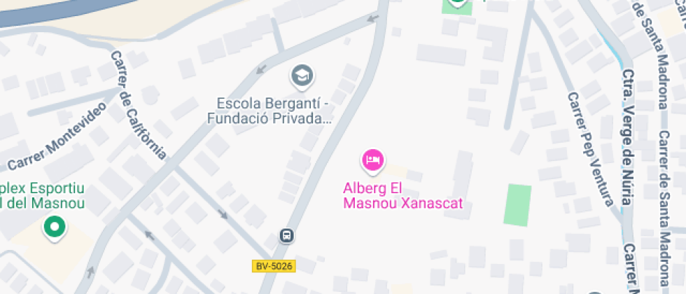 Maremar