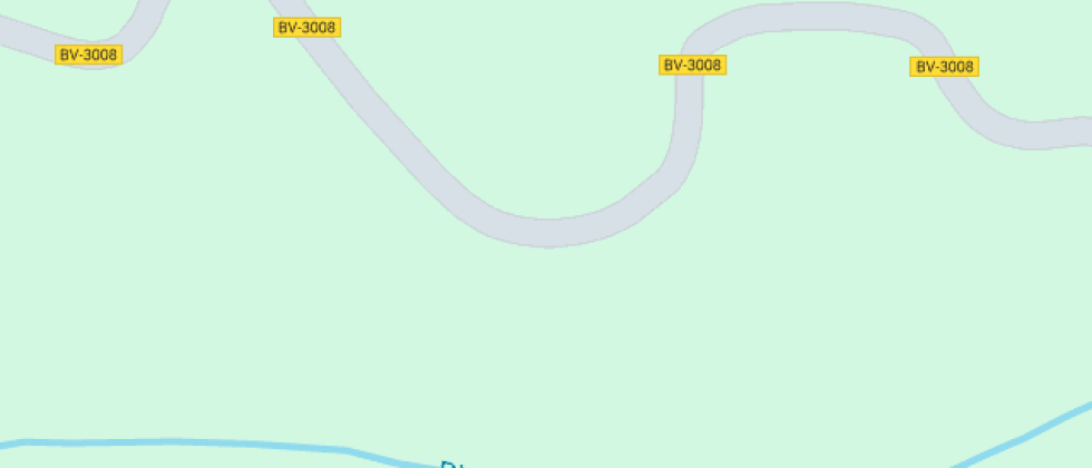 Agrupació Sant Jordi