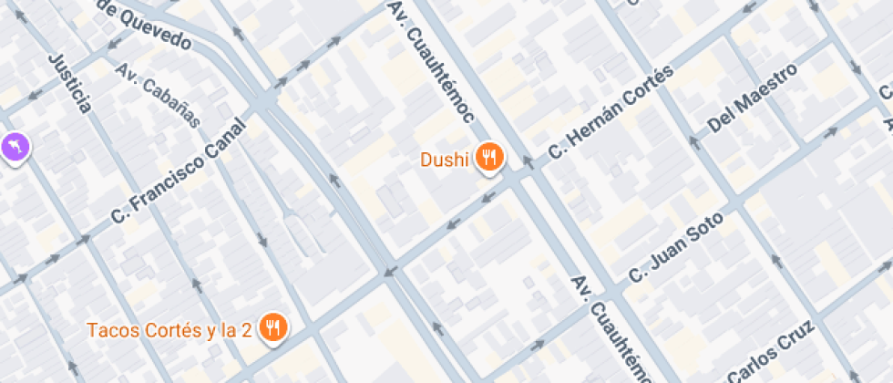 Colegio Jean Piaget Preescolar y Primaria