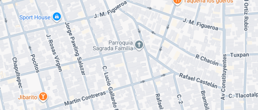 Colegio Escuela Calasanz