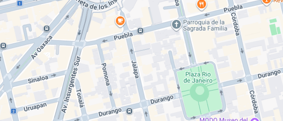 Colegio Instituto Pedagógico Anglo Español (IPAE)