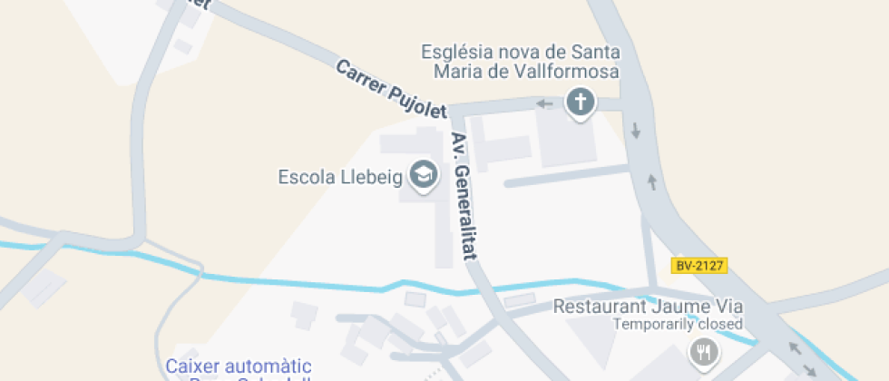 Els Ocellets