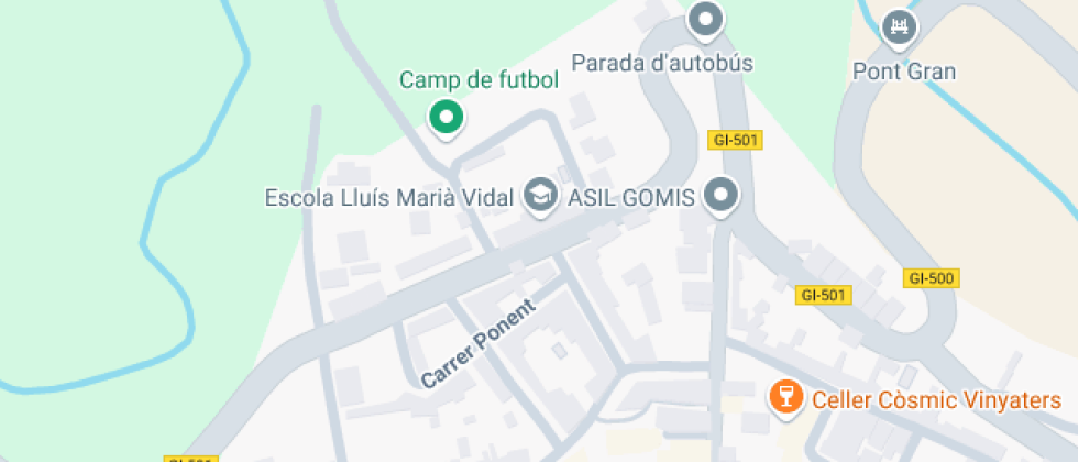 Lluís Marià Vidal - Zer Les Salines