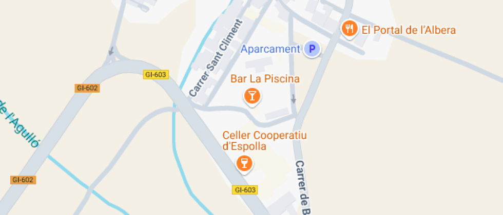 Antoni Balmanya - Zer Requesens