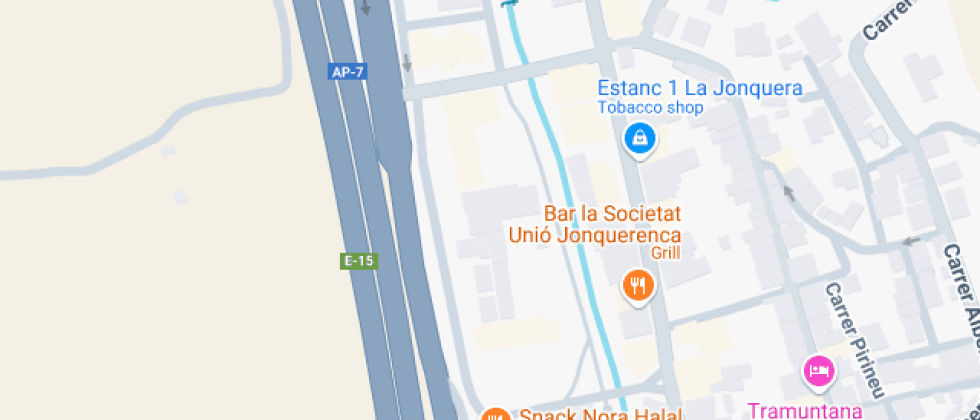 Josep Peñuelas Del Rio