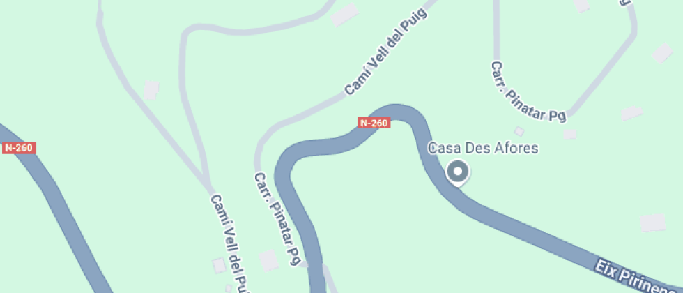 Núria Morer I Pi - Zer Comte Arnau