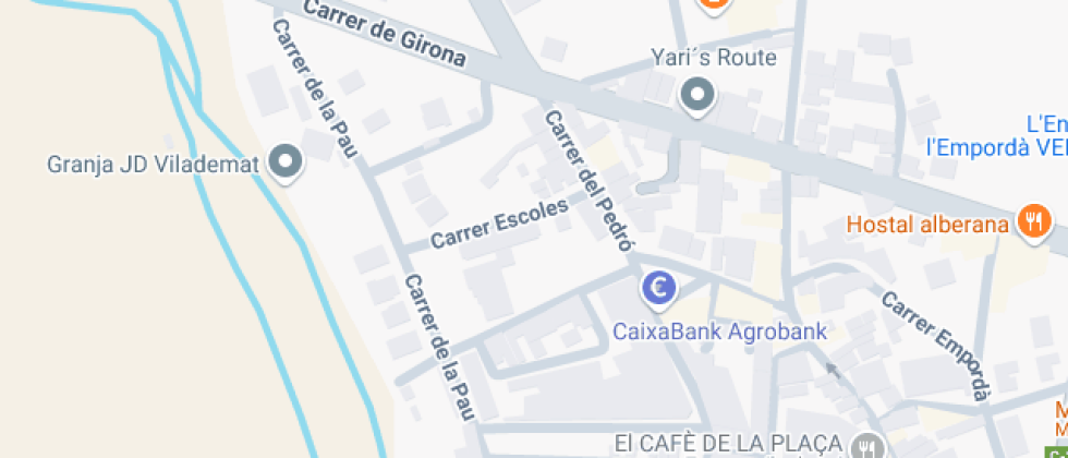 Francesc Cambó I Batlle