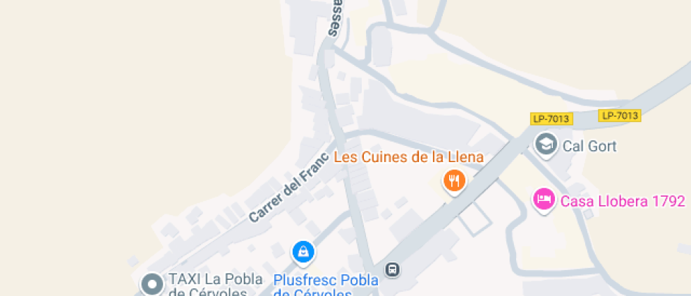 Josep Espasa - Zer Riu Set